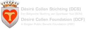 Désiré Collen Stichting, SON (DCS)